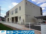 マーブル