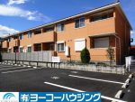 (外観)