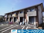 トップヒルズ