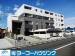 (外観)