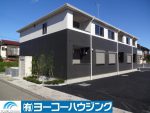 アプリーレ