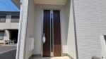 (外観)