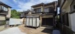 青梅市梅郷3丁目一戸建
