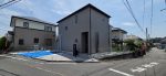 あきる野市伊奈新築一戸建