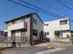 あきる野市舘谷一戸建