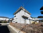 あきる野市小川一戸建