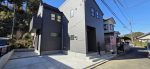 日の出町平井新築一戸建